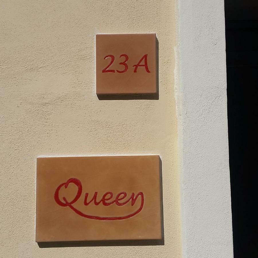 Leccehome Экстерьер фото